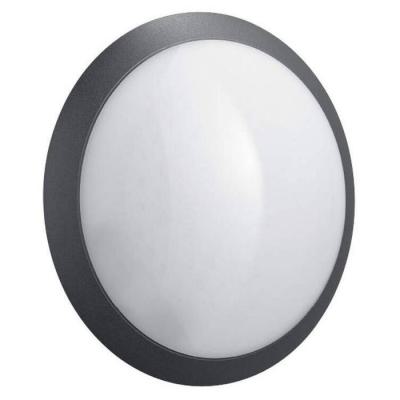  ESSENT 1000 4000K ST ONOFF A 