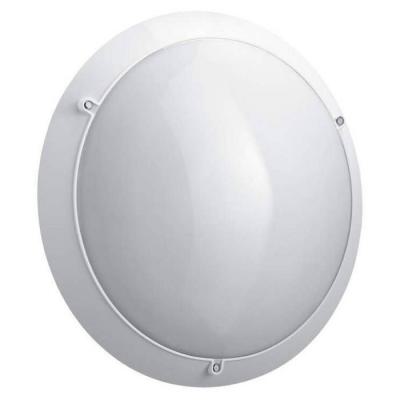 ESSENT 1000 4000K AV ONOFF B 