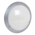  ESSENT 1000 4000K AV ONOFF G 