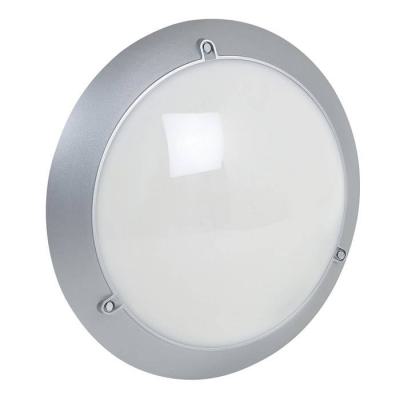  ESSENT 1000 4000K AV ONOFF G 