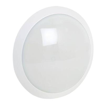  ESSENT 1500 4000K ST ONOFF B 
