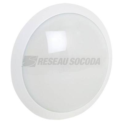  ESSENT 1500 4000K ST ONOFF B 