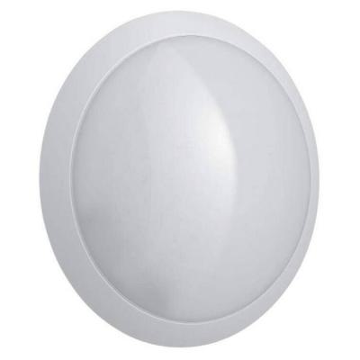  ESSENT 1500 4000K ST ONOFF B 