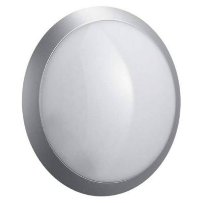  ESSENT 1500 4000K ST ONOFF G 