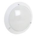  ESSENT 1500 4000K AV ONOFF B 