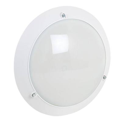  ESSENT 1500 4000K AV ONOFF B 