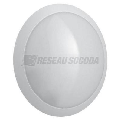 ESSENT 1000 4000K ST DET HF B 