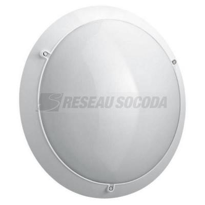  ESSENT 1500 4000K AV DET HF B 