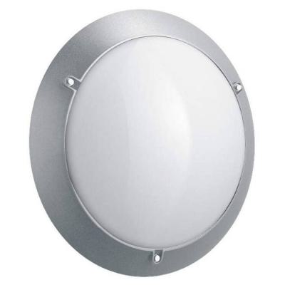  ESSENT 1500 4000K AV DET HF G 