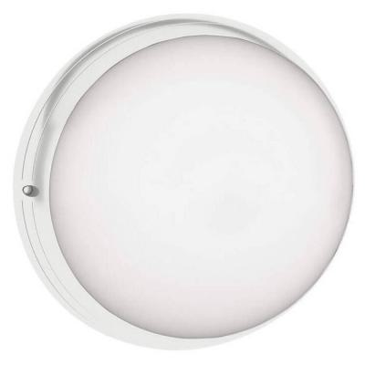  ASTREO 800 4000 ST O/OF B 