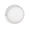  ASTREO 1400 4000 ST O/OF B 