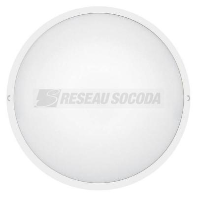  ASTREO 1400 4000 ST O/OF B 