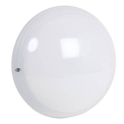  ASTREO 1400 4000 AV O/OF B 