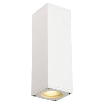  THEO UP/DOWN, blanc, QPAR51 
