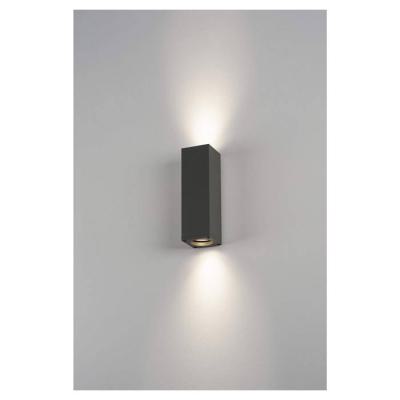  THEO UP/DOWN, anthracite 