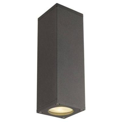  THEO UP/DOWN, anthracite 