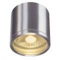  ROX rond alu QPAR111 max 50W 