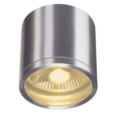  ROX rond alu QPAR111 max 50W 