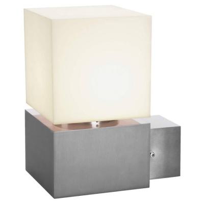  SQUARE WL, alu bross� 