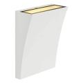  DELWA WIDE LED, blanc 