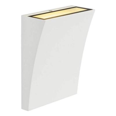  DELWA WIDE LED, blanc 
