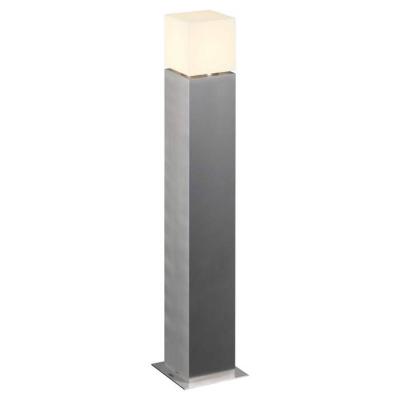  SQUARE POLE 90, alu bross� 