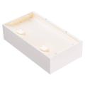  SHELL 30 LED 3000K blanche 
