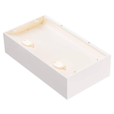  SHELL 30 LED 3000K blanche 