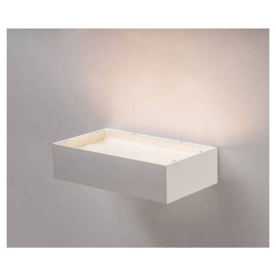  SHELL 30 LED 3000K blanche 
