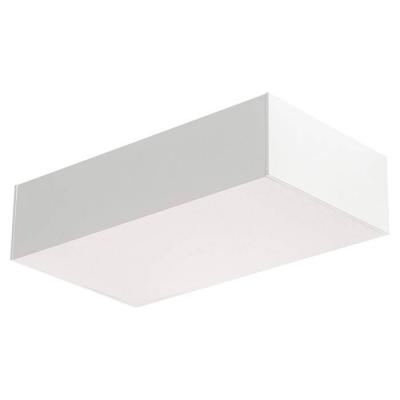  SHELL 30 LED 3000K blanche 