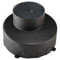  Pot d'enc DN160 DASAR PREMIUM 