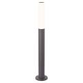  APONI 90 LED borne, anthracite 