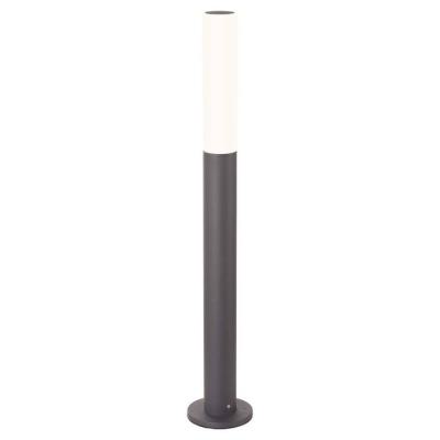  APONI 90 LED borne, anthracite 