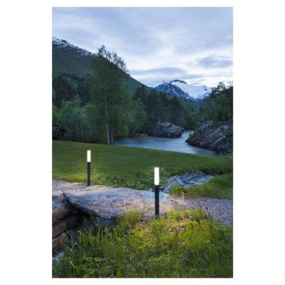  APONI 90 LED borne, anthracite 