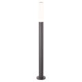  APONI 120 LED, borne, anthraci 