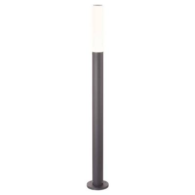  APONI 120 LED, borne, anthraci 