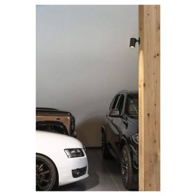  HELIA LED, projecteur, anthrac 