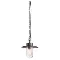  MOLAT, suspension, anthracite 