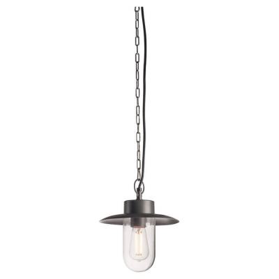  MOLAT, suspension, anthracite 