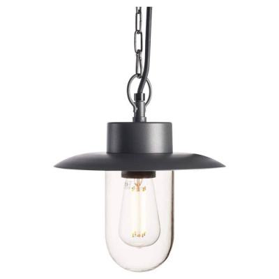 MOLAT, suspension, anthracite 