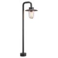  MOLAT POLE E27 anth 60W IP44 