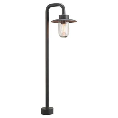  MOLAT POLE E27 anth 60W IP44 