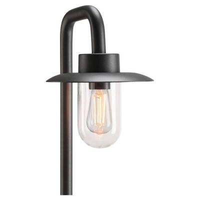  MOLAT POLE E27 anth 60W IP44 