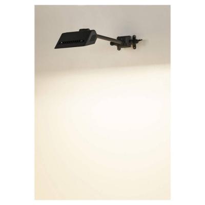  TODAY LED, noir, long 