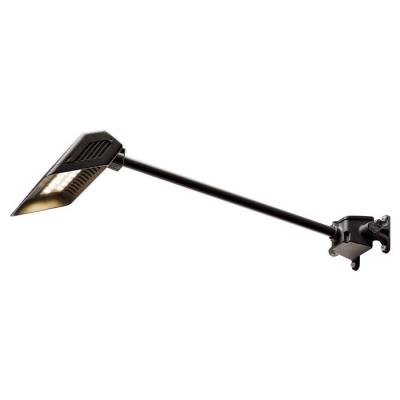  TODAY LED, noir, long 