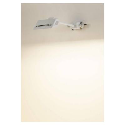  TODAY LED, blanc, long 