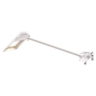  TODAY LED, blanc, long 