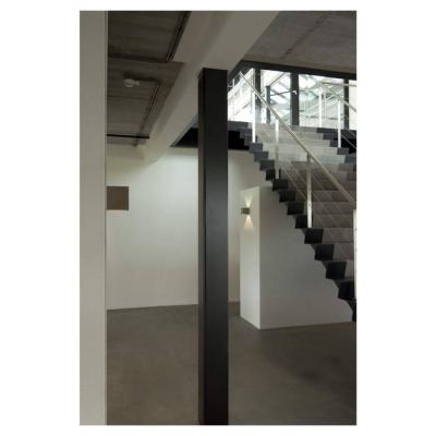  SOLID CUBE gr�s noir QT14 25W 