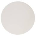  FENDA, diffuseur 70cm 