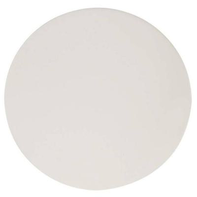  FENDA, diffuseur 70cm 